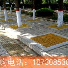 2019年玻璃鋼格柵供應(yīng)與批發(fā)市場全景解析 價格表、品牌推薦及選購指南（第3頁）